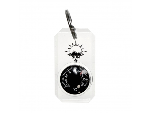 sun-co-thermometer-keychain-minithermometer-ab99c19c73de4e70970fc1ec6222050c-54dcebb6 sun-co-thermometer-keychain-minithermometer-ab99c19c73de4e70970fc1ec6222050c-54dcebb6