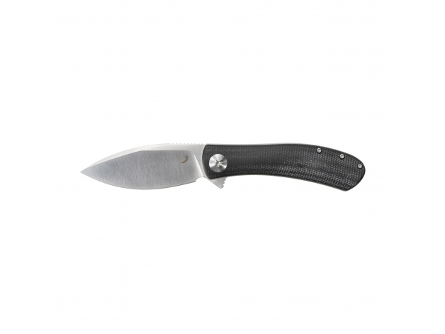trollsky-knives-mandu-black-steel-folding-knife-becf972a13774519aacdcfcf885aebe3-a642380d trollsky-knives-mandu-black-steel-folding-knife-becf972a13774519aacdcfcf885aebe3-a642380d