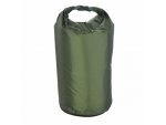 tt-waterproof-bag-m-57ba989ef02542579edfabc7298abed1-0b9ee7ee