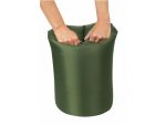 tt-waterproof-bag-s-0930fc46a3a74a658b7a2c9f01c57d22-1f98d665