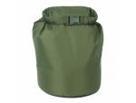 tt-waterproof-bag-s-a91cdcfcba9548c2a1db64b4d0be5013-f6fb7350