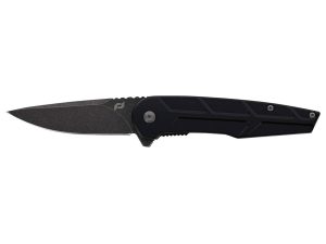 0118468_schrade-folding-reckon-assisted-1159329