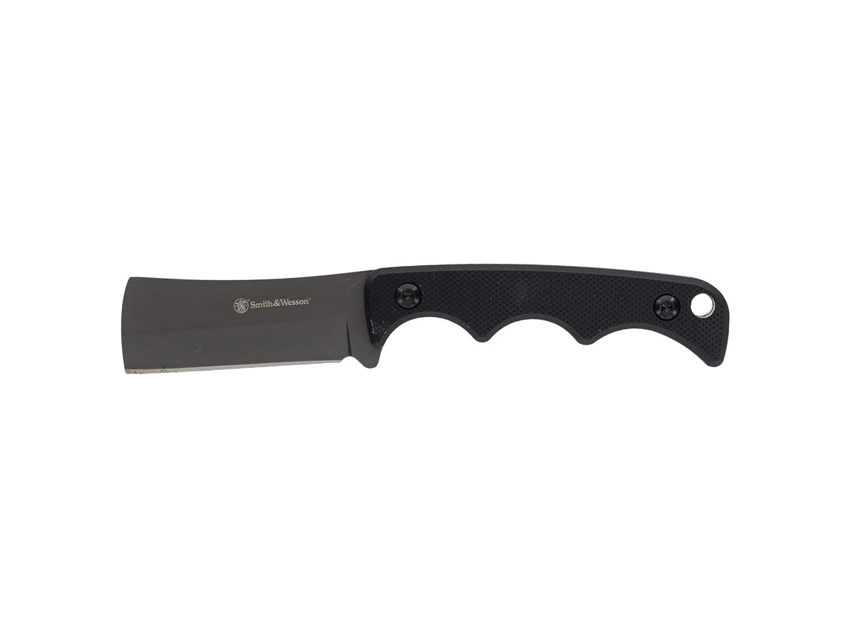 0118480_smith-wesson-hrt-cleaver-neck-knife-1193153