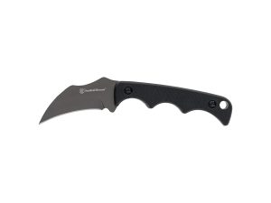0118482_smith-wesson-hrt-karambit-neck-knife-1193155