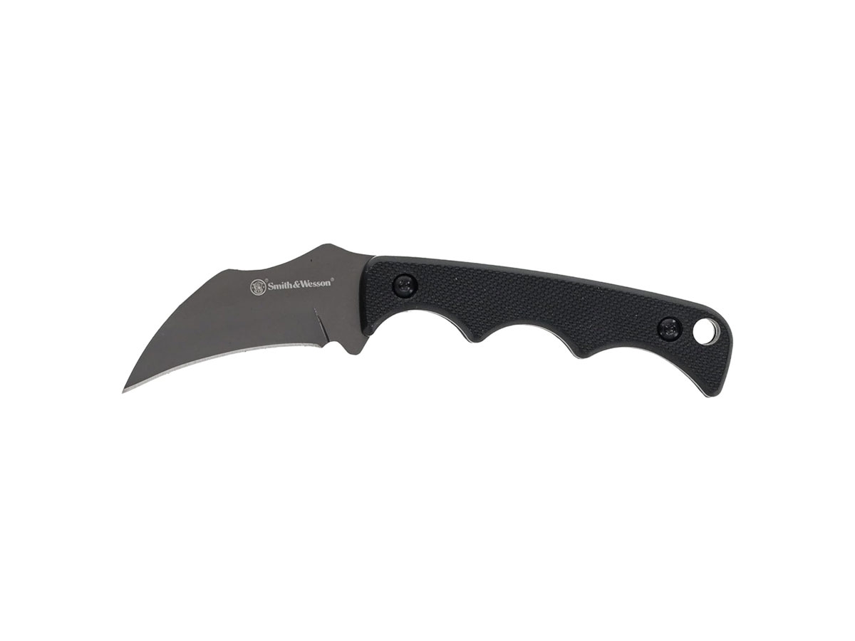 0118482_smith-wesson-hrt-karambit-neck-knife-1193155