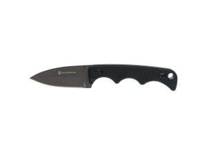 0118484_smith-wesson-hrt-spear-point-neck-knife-1193157