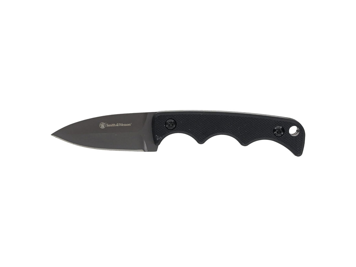 0118484_smith-wesson-hrt-spear-point-neck-knife-1193157