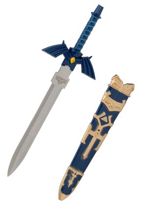 0160841500_dolch_zelda