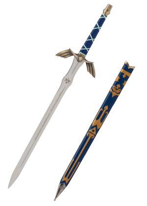 0160841510_schwert_zelda