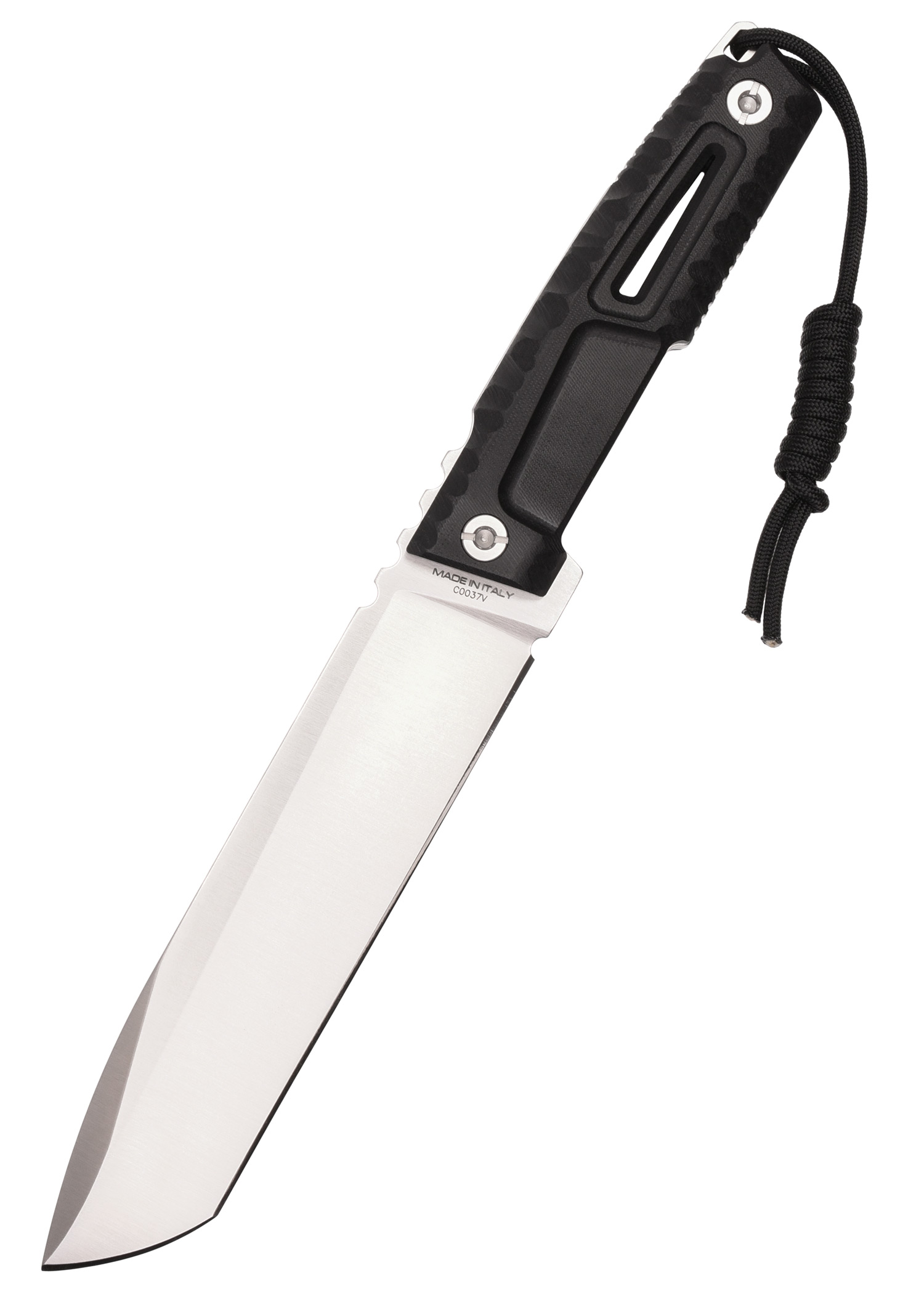 0410000106sat-blk_extrema_ratio_messer_tuscan_schwarz_satiniert_n690