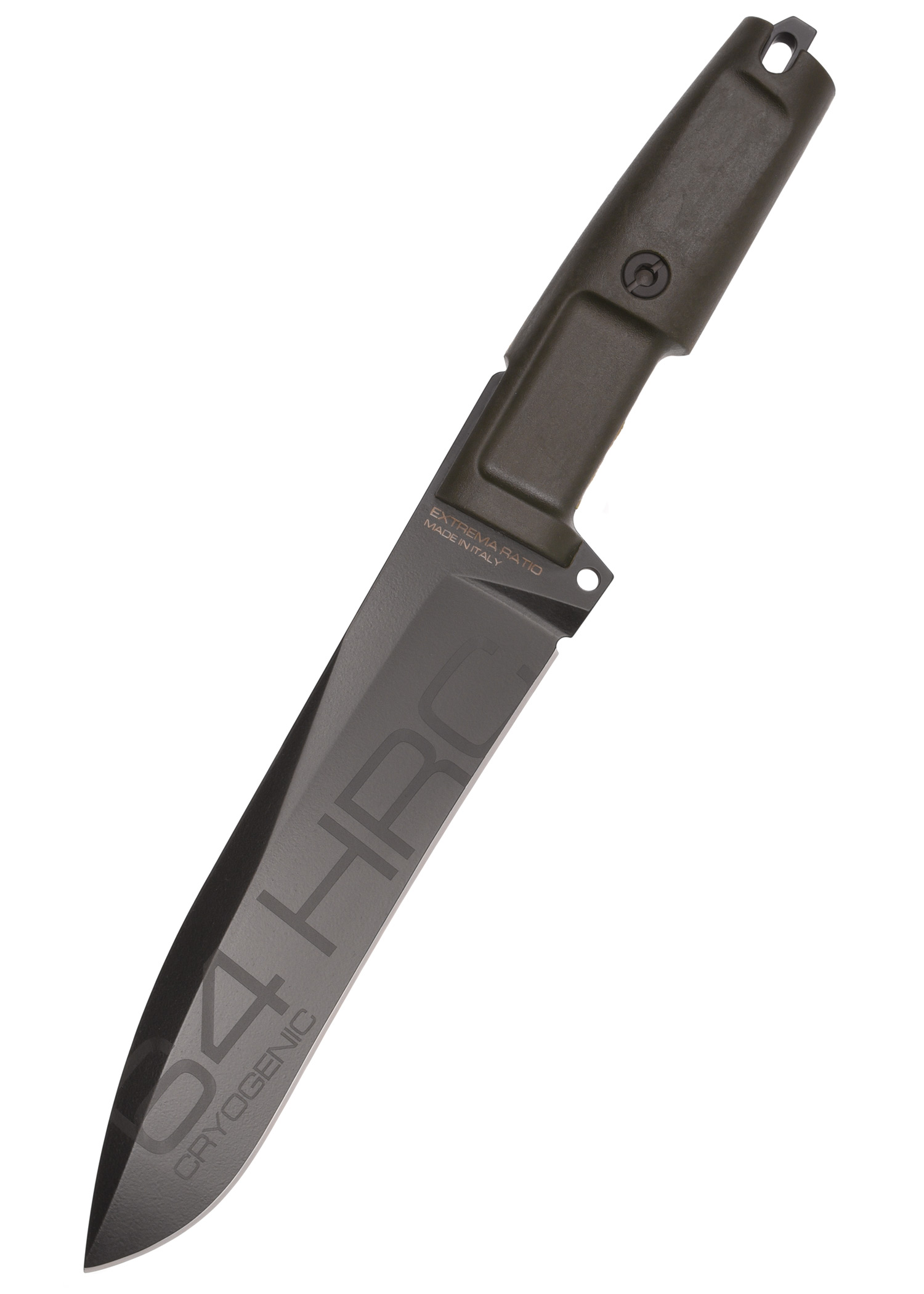 0410000184s6blk_extrema_ratio_messer_dobermann_iv_s600