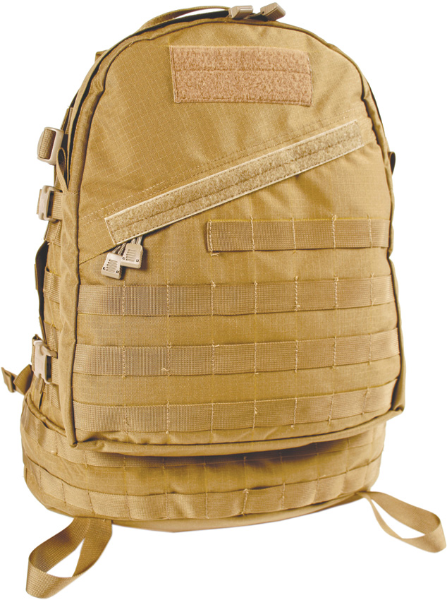 Blackhawk rucksack on sale