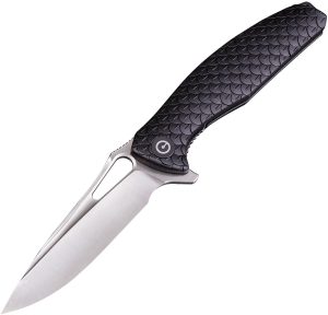 CIVC902B
