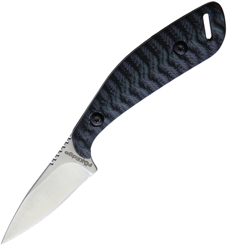 FE005