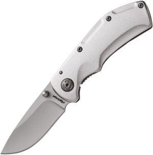 FE022