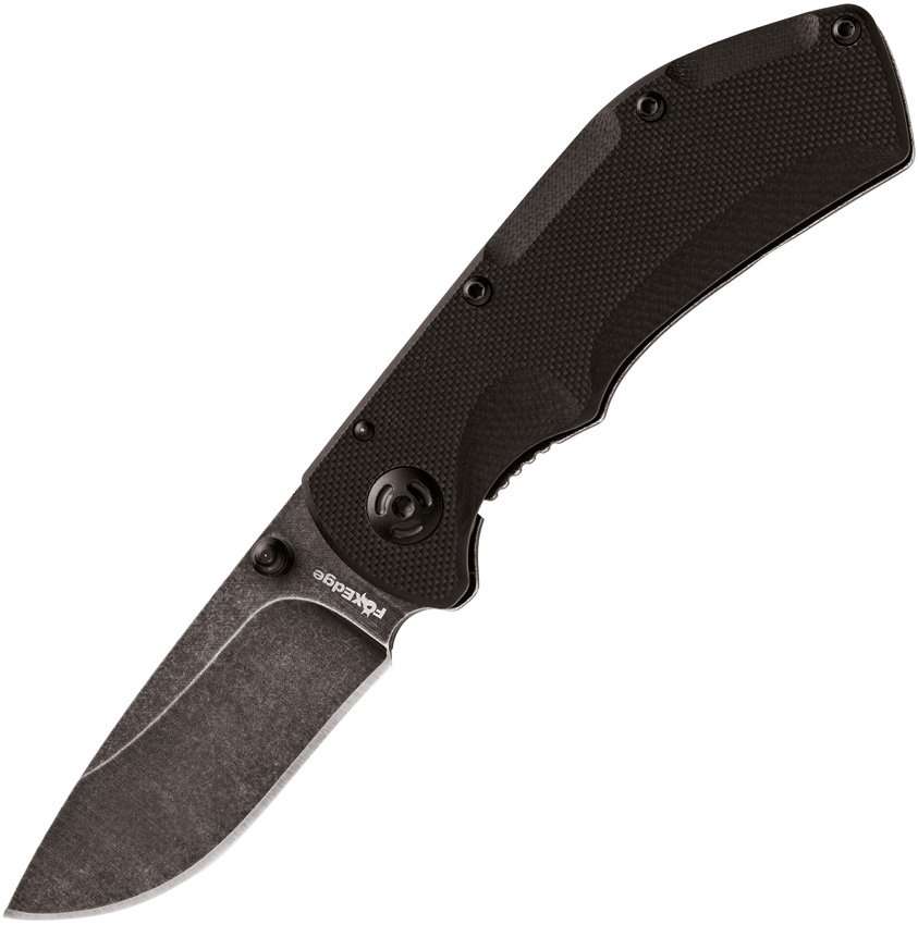 FE023