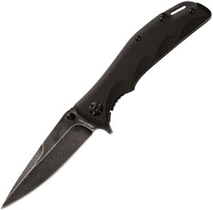 FE024