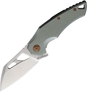 FE028
