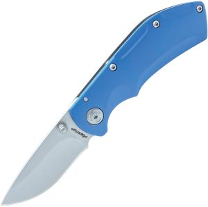 FE042