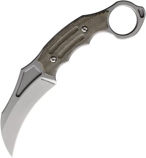 HOB043