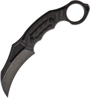 HOB043B