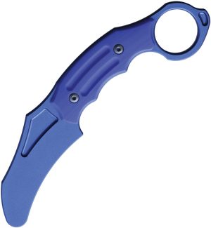 HOB043T