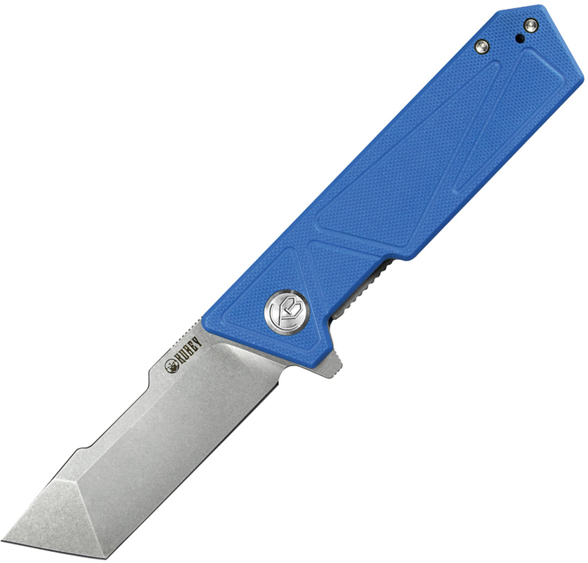 KUB104C