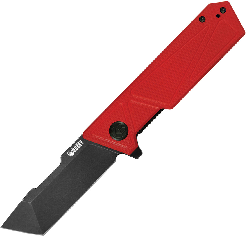 KUB104D