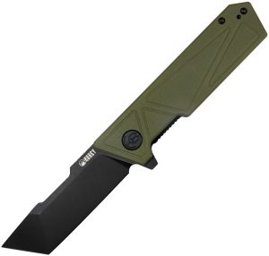 KUB104F