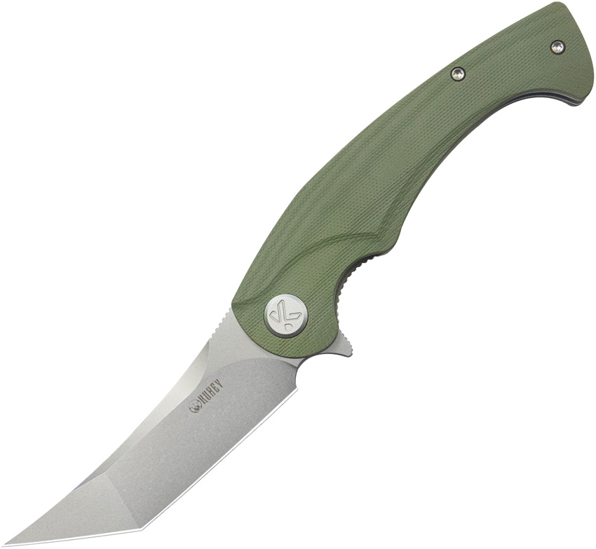 KUB175A KUB175A