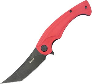 KUB175F