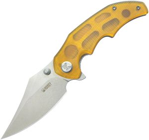 KUB181C