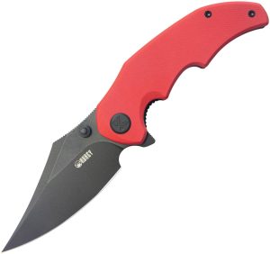 KUB181E