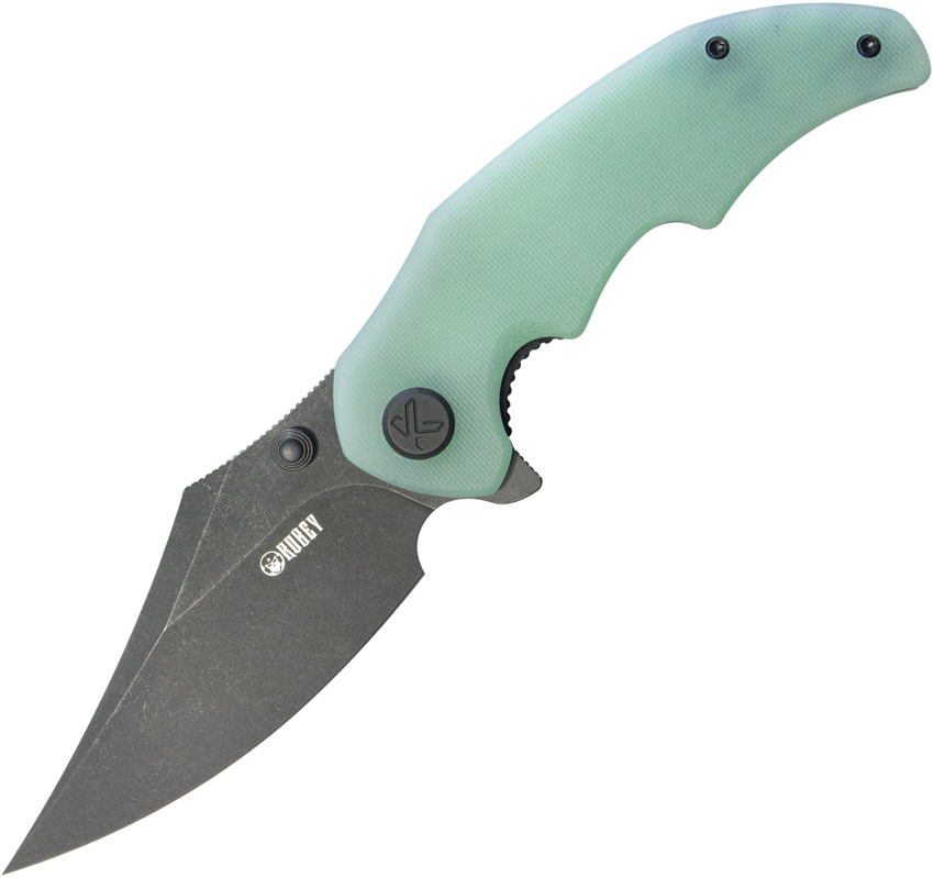 KUB181F KUB181F