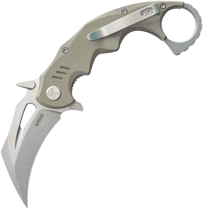 KUB262C KUB262C