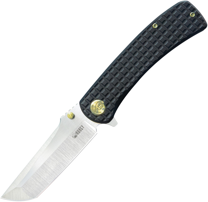 KUB294C KUB294C