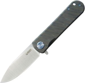 KUB359B