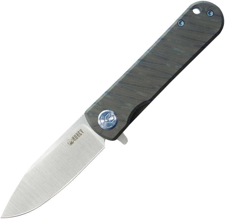 KUB359B