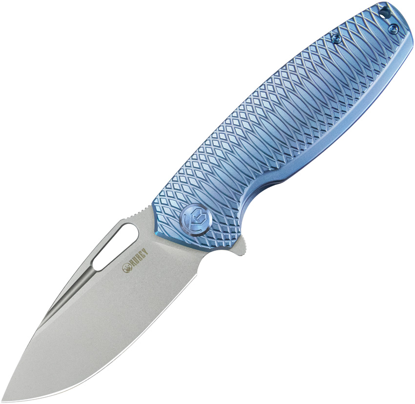 KUB360F