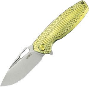 KUB360G