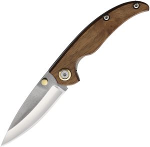 LDKF109