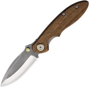 LDKF110