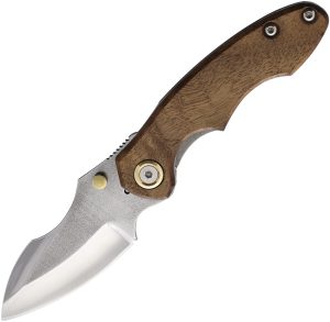 LDKF111