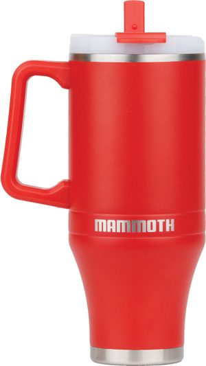 MAMM23208