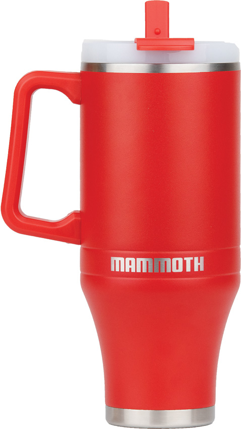 MAMM23208 MAMM23208