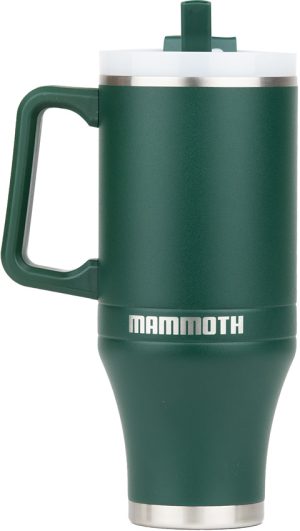 MAMM25035