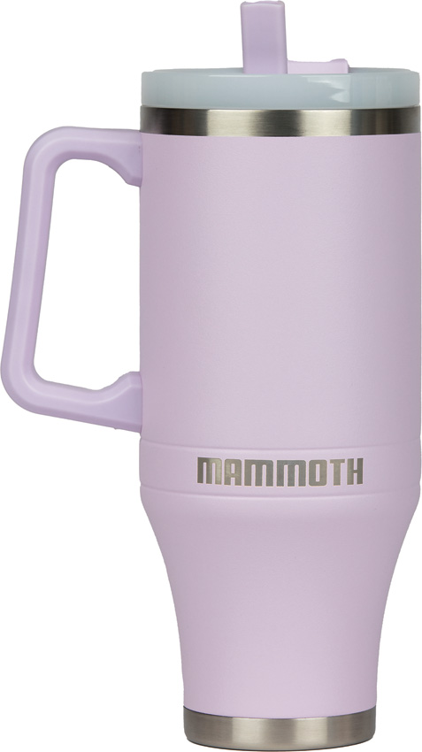 MAMM25325