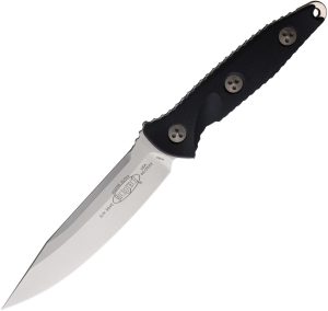 MCT11310