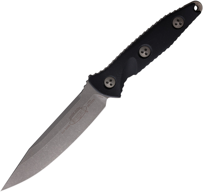 MCT11310AP MCT11310AP