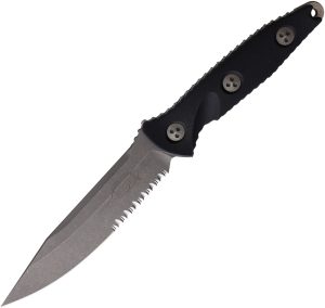 MCT11311AP